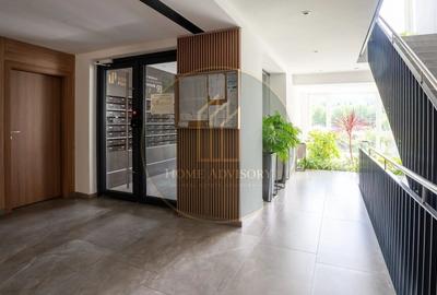 Apartament cu 2 camere decomandat, mobilat în Astra - 9