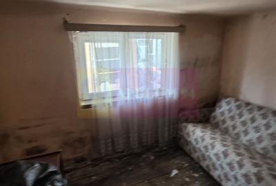 Casă individuală cu 3 camere cu Canalizare în Zamora - 10