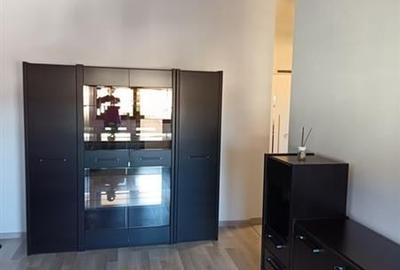 Garsonieră decomandată în Sânpetru - 3