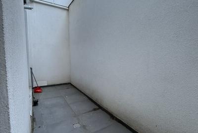 Apartament cu 2 camere semidecomandat, mobilat în Ultracentral - 6