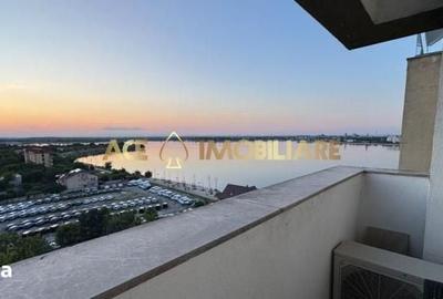 Apartament cu 3 camere în Militari