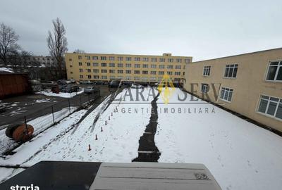 Spațiu comercial, de 418 mp, în Sud - 9