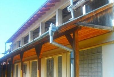 Spațiu comercial, de 750 mp, în Ghimbav - 4