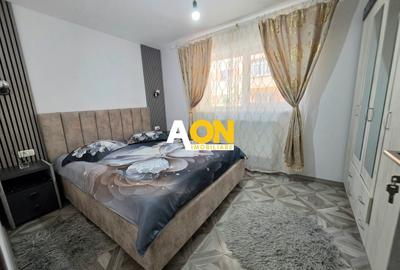 Apartament cu 2 camere semidecomandat în Cetate - 3