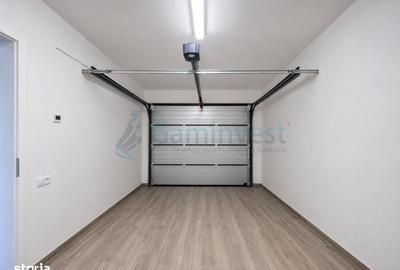 Casă cu 4 camere în Oncea - 8