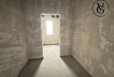 Casă individuală cu 7 camere cu Canalizare în Ovidiu - 25