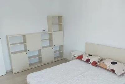 Apartament cu 2 camere în Baciu - 6