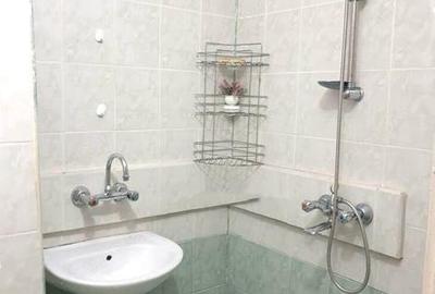 Garsonieră în Cetății - 3