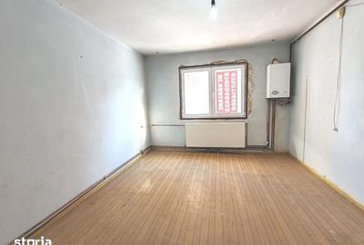 Garsonieră în Dârste - 1