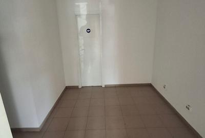 Spațiu comercial, de 72 mp, în Valea Ialomiței - 10