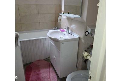 Apartament cu 2 camere în Gării - 3