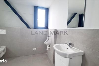 Spațiu comercial, de 880 mp, în Ghiroda - 13