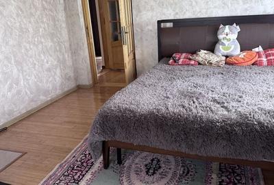 Casă cu 3 camere în Tocileni - 1