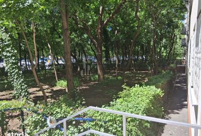 Apartament cu 2 camere în Cișmigiu - 3