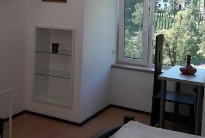 Garsonieră semidecomandată în Centrul Istoric - 6