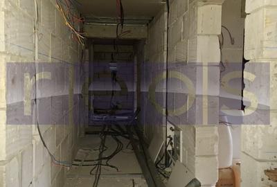 Casă cu Teren 2639 Mp în Măneciu