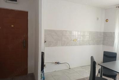 Apartament cu 2 camere semidecomandat în Ultracentral - 3