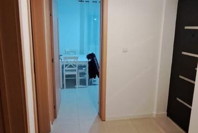 Apartament cu 2 camere decomandat în Lunca Cetățuii - 4