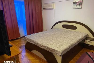 Apartament cu 2 camere în Plantelor - 7