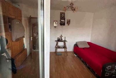 Garsonieră în Ultracentral