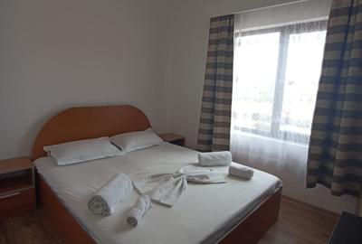 Apartament în Delfinariu - 7