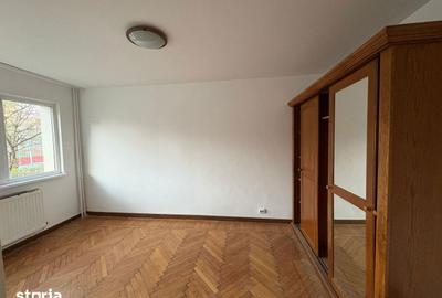Apartament cu 2 camere în Astra - 1