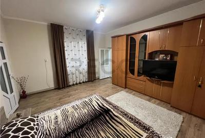 Casă cu 3 camere cu Teren 988 Mp în Sântandrei - 9