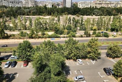 Apartament cu 2 camere decomandat în Exterior Vest - 2