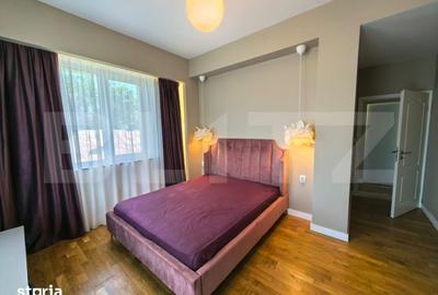 Casă cu 4 camere cu Teren 330 Mp în Bucium - 5