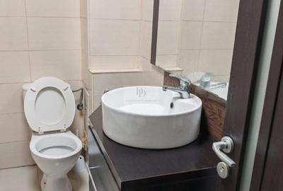 Apartament cu 2 camere în Chinteni - 5