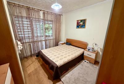Apartament cu 2 camere decomandat în Pelican - 6