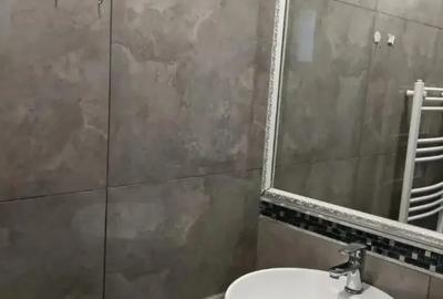 Apartament cu 3 camere decomandat în Tomis Plus