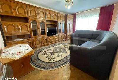 Apartament cu 3 camere în Rogerius - 1