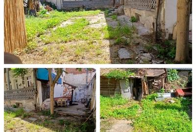 Casă individuală cu 6 camere cu Canalizare în Central - 20