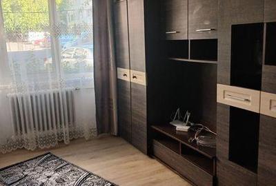 Apartament cu 2 camere în Bucovăț - 3