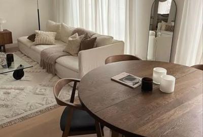 Apartament cu 2 camere în Militari