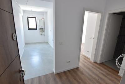 Apartament cu 2 camere decomandat în Prelungirea Ghencea