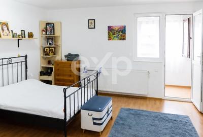Casă individuală cu 20 camere cu Canalizare în Nord - 8