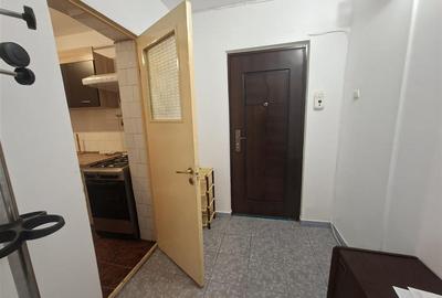 Apartament cu 2 camere semidecomandat, mobilat în Canta - 8