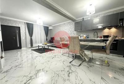 Casă cu 10 camere cu Teren 500 Mp în Mamaia - 4