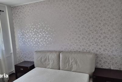 Apartament cu 2 camere în Giulești - 2