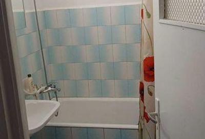 Apartament cu 2 camere în Pajura - 2