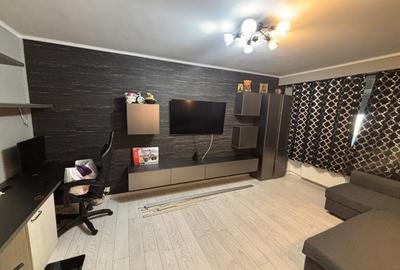 Apartament cu 3 camere decomandat în Pantelimon - 6