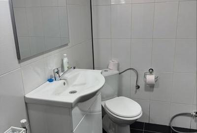 Apartament cu 2 camere în Central - 4