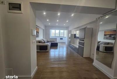Apartament cu 3 camere în Tomis II - 6
