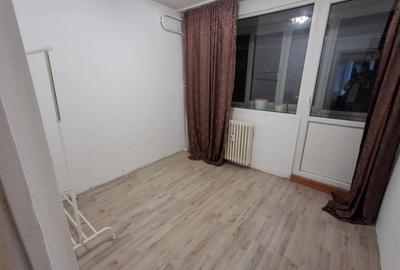 Apartament cu 4 camere semidecomandat, mobilat în Drumul Taberei - 4