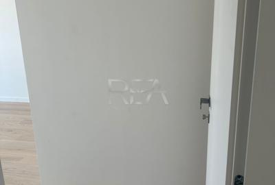 Apartament cu 2 camere decomandat în Aviației - 10