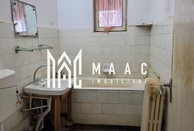 Apartament cu 4 camere decomandat în Traian - 6
