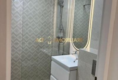 Apartament cu 3 camere în Ștefan cel Mare