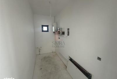 Casă cu 4 camere decomandat în Sântandrei - 14